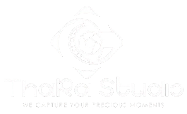 ThaRa Studio